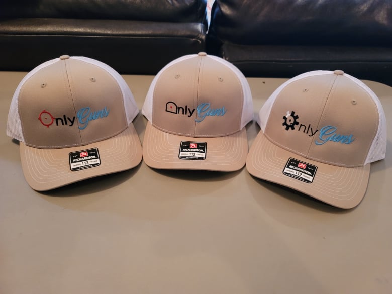 Wicked Duck Creations