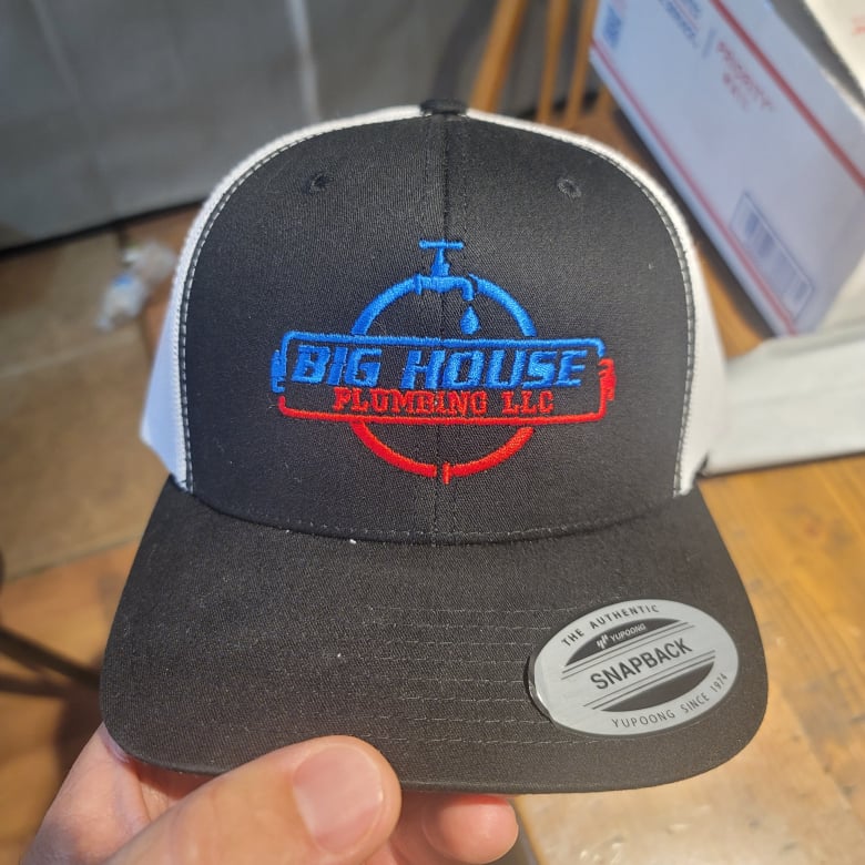 Wicked Duck Creations