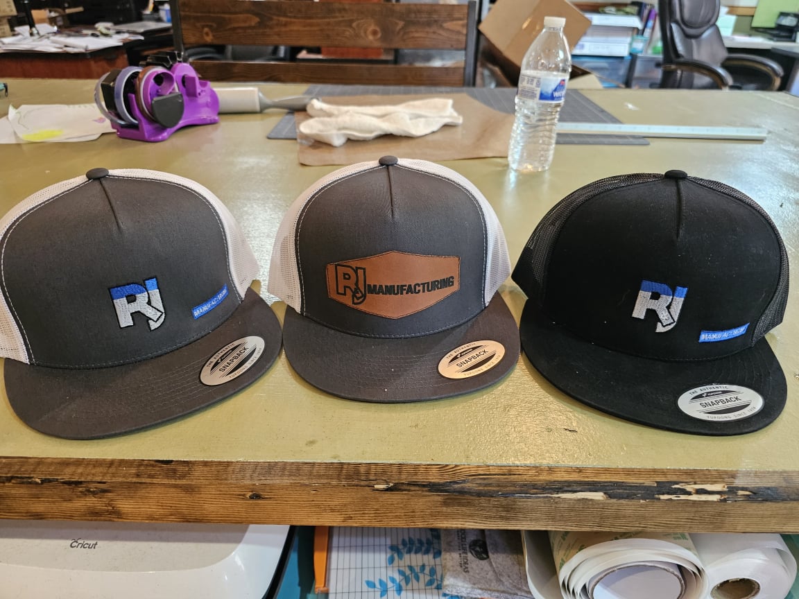 Wicked Duck Creations