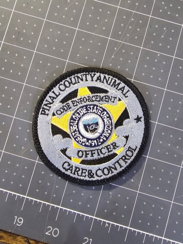 Wicked Code Enforcement Patch