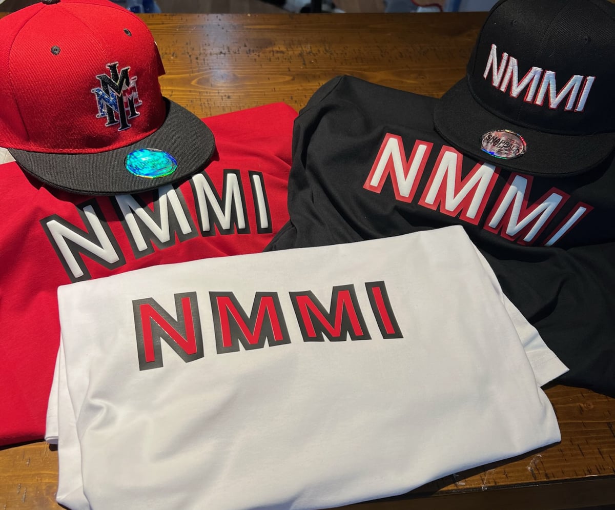 Wicked Duck Creations