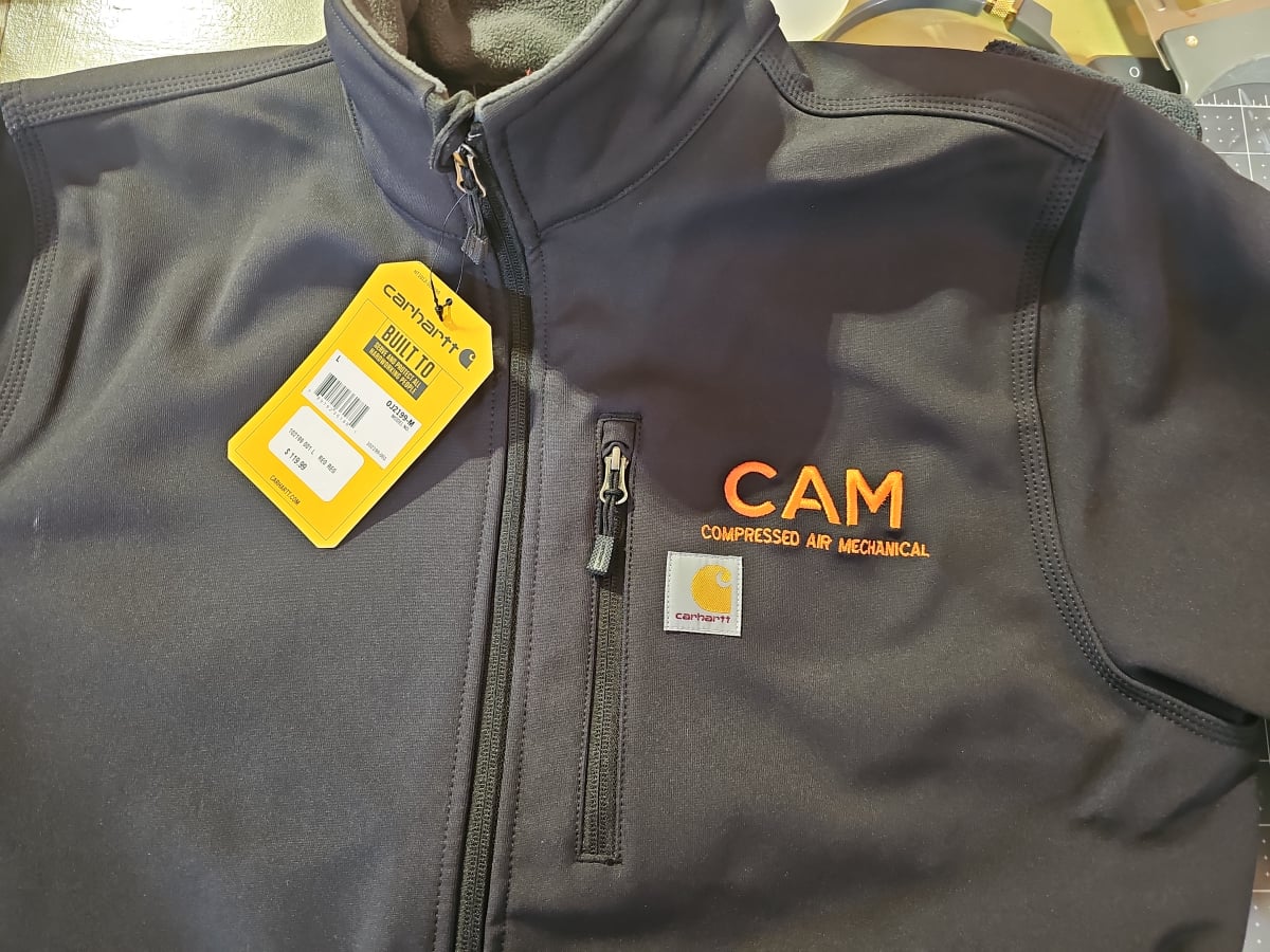 Wicked Duck Creations